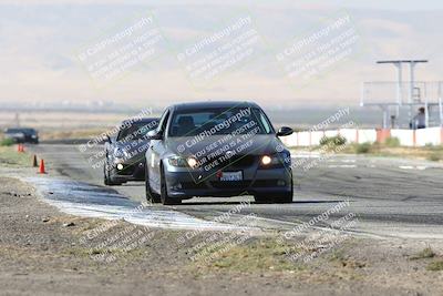 media/Oct-20-2024-Speed Ventures (Sun) [[868654b27b]]/Purple/Session 3 (Sunrise)/